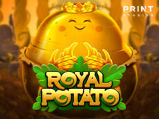 King casino bonus13